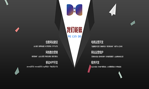 banner01.jpg