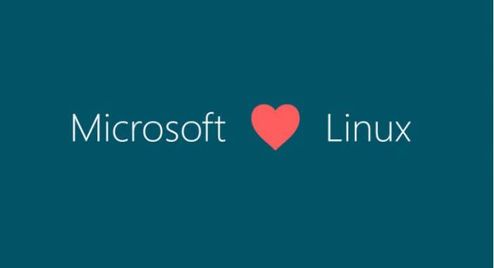 内测者的Windows商店开始提供 部分Linux发行版下载服务