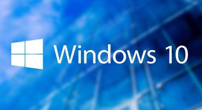 Windows 10秋季创作者更新接近功能锁定阶段 集中力量修复BUG